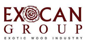 Exocan Group Inc.
